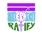IMG_0250_edited.png